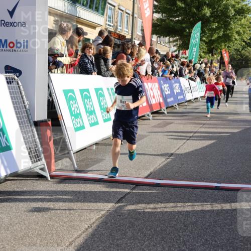 15.09.2024 - PSD Bank Halbmarathon Strokosch-Dieckow http://msf.ph/oto/7077185 15.09.2024 10:30:18 Ziel 3, 32, 63, 97, 127, 129, 156, 171, 218, 246, 252, 264, 281, 289, 306 meine-sportfotos.de