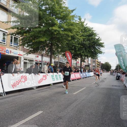 15.09.2024 - PSD Bank Halbmarathon Miley Keyser http://msf.ph/oto/7077188 15.09.2024 11:34:13 Ziel 646, 713, 1214, 1396, 1460, 1802, 2467, 2617 meine-sportfotos.de