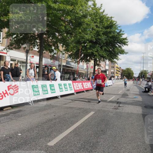 15.09.2024 - PSD Bank Halbmarathon Miley Keyser http://msf.ph/oto/7077190 15.09.2024 12:36:57 Ziel 2317, 3411 meine-sportfotos.de
