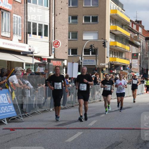 15.09.2024 - PSD Bank Halbmarathon Michael Strokosch http://msf.ph/oto/7077191 15.09.2024 12:18:12 Ziel 789, 1713, 1959, 2085, 2351, 3048, 3064, 3074, 3095, 3208 meine-sportfotos.de