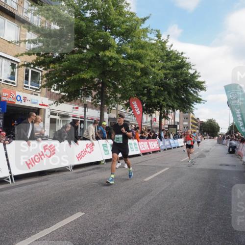15.09.2024 - PSD Bank Halbmarathon Miley Keyser http://msf.ph/oto/7077192 15.09.2024 11:34:14 Ziel 646, 713, 1214, 1396, 1460, 1802, 2467, 2617 meine-sportfotos.de