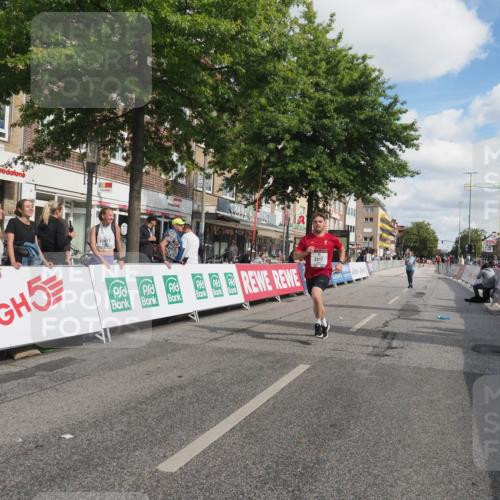 15.09.2024 - PSD Bank Halbmarathon Miley Keyser http://msf.ph/oto/7077195 15.09.2024 12:36:57 Ziel 2317, 3411 meine-sportfotos.de
