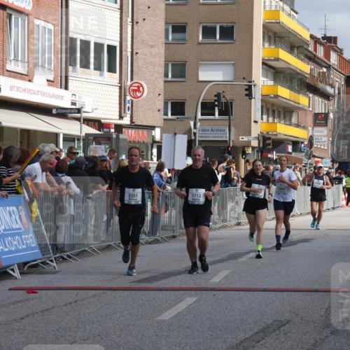 15.09.2024 - PSD Bank Halbmarathon Michael Strokosch http://msf.ph/oto/7077197 15.09.2024 12:18:12 Ziel 789, 1713, 1959, 2085, 2351, 3048, 3064, 3074, 3095, 3208 meine-sportfotos.de