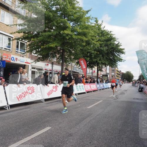 15.09.2024 - PSD Bank Halbmarathon Miley Keyser http://msf.ph/oto/7077198 15.09.2024 11:34:14 Ziel 646, 713, 1214, 1396, 1460, 1802, 2467, 2617 meine-sportfotos.de