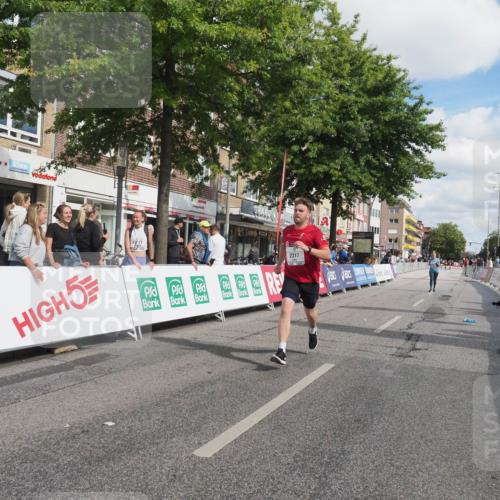 15.09.2024 - PSD Bank Halbmarathon Miley Keyser http://msf.ph/oto/7077200 15.09.2024 12:36:58 Ziel 2317, 3411 meine-sportfotos.de