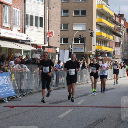 15.09.2024 - PSD Bank Halbmarathon Michael Strokosch http://msf.ph/oto/7077201 15.09.2024 12:18:13 Ziel 789, 1713, 2085, 2351, 3048, 3064, 3074, 3095, 3208 meine-sportfotos.de