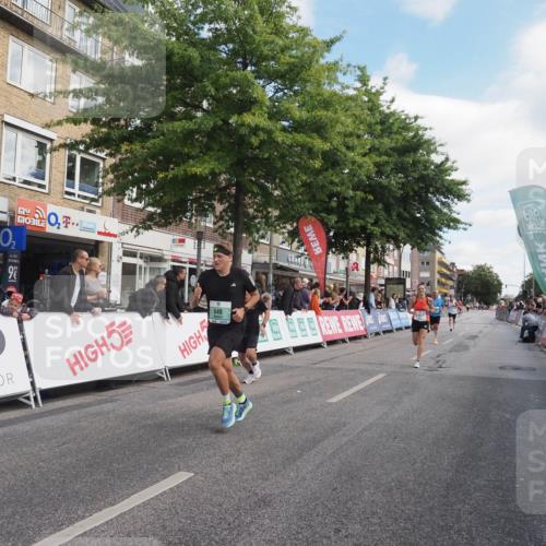 15.09.2024 - PSD Bank Halbmarathon Miley Keyser http://msf.ph/oto/7077202 15.09.2024 11:34:14 Ziel 646, 713, 1214, 1396, 1460, 1802, 2467, 2617 meine-sportfotos.de