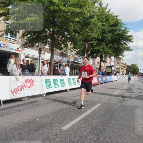 15.09.2024 - PSD Bank Halbmarathon Miley Keyser http://msf.ph/oto/7077203 15.09.2024 12:36:58 Ziel 2317, 3411 meine-sportfotos.de