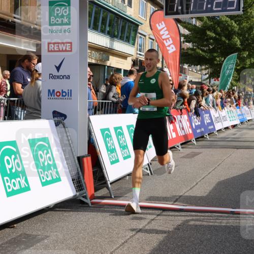 15.09.2024 - PSD Bank Halbmarathon Strokosch-Dieckow http://msf.ph/oto/7077205 15.09.2024 11:12:20 Ziel 503, 506, 526, 530, 537, 545 meine-sportfotos.de