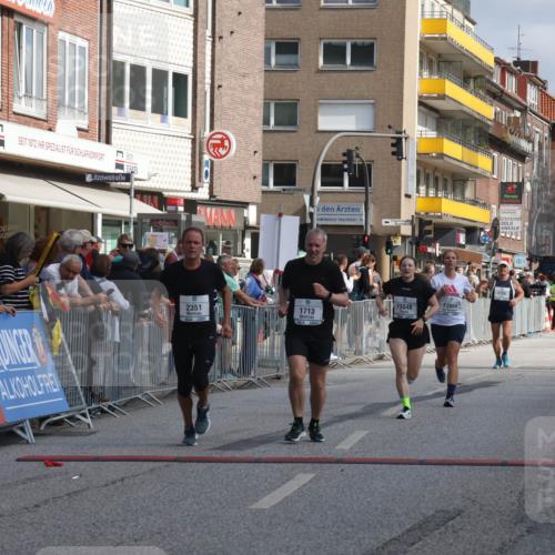 15.09.2024 - PSD Bank Halbmarathon Michael Strokosch http://msf.ph/oto/7077206 15.09.2024 12:18:13 Ziel 789, 1713, 2085, 2351, 3048, 3064, 3074, 3095, 3208 meine-sportfotos.de