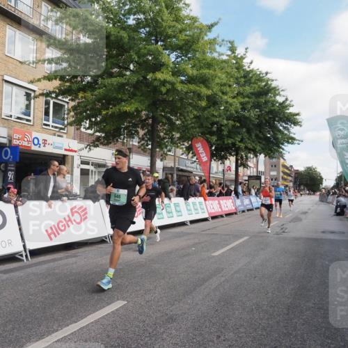 15.09.2024 - PSD Bank Halbmarathon Miley Keyser http://msf.ph/oto/7077207 15.09.2024 11:34:14 Ziel 646, 713, 1214, 1396, 1460, 1802, 2467, 2617 meine-sportfotos.de