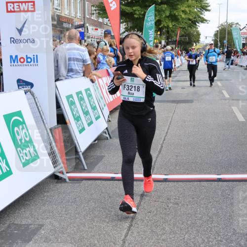 15.09.2024 - PSD Bank Halbmarathon Strokosch-Dieckow http://msf.ph/oto/7077208 15.09.2024 12:24:48 Ziel 988, 2081, 2102, 3063, 3218, 3256, 3339 meine-sportfotos.de
