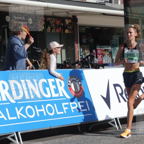 15.09.2024 - PSD Bank Halbmarathon Michael Strokosch http://msf.ph/oto/7077211 15.09.2024 11:10:28 Ziel 507, 512, 520, 840 meine-sportfotos.de