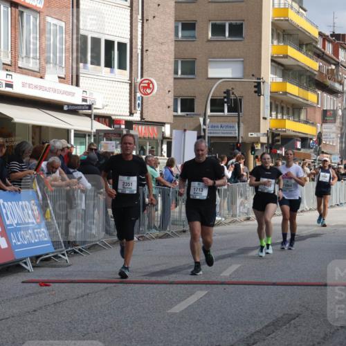 15.09.2024 - PSD Bank Halbmarathon Michael Strokosch http://msf.ph/oto/7077213 15.09.2024 12:18:13 Ziel 789, 1713, 2085, 2351, 3048, 3064, 3074, 3095, 3208 meine-sportfotos.de