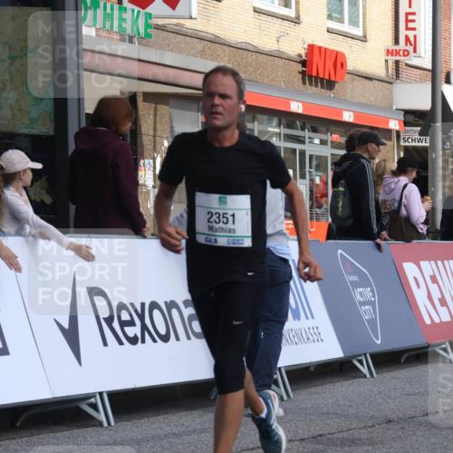 15.09.2024 - PSD Bank Halbmarathon Michael Strokosch http://msf.ph/oto/7077222 15.09.2024 12:18:16 Ziel 1713, 2085, 2351, 3048, 3064, 3074, 3095 meine-sportfotos.de
