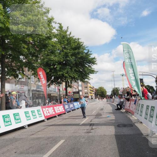 15.09.2024 - PSD Bank Halbmarathon Miley Keyser http://msf.ph/oto/7077225 15.09.2024 12:37:02 Ziel 2317, 3351 meine-sportfotos.de