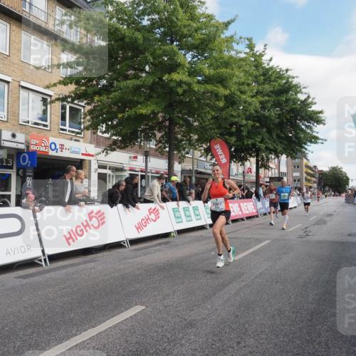 15.09.2024 - PSD Bank Halbmarathon Miley Keyser http://msf.ph/oto/7077231 15.09.2024 11:34:15 Ziel 646, 713, 1214, 1396, 1802, 2467, 2617 meine-sportfotos.de