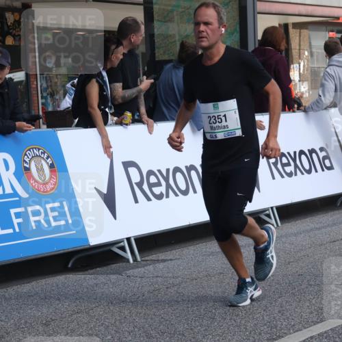 15.09.2024 - PSD Bank Halbmarathon Michael Strokosch http://msf.ph/oto/7077232 15.09.2024 12:18:17 Ziel 1713, 2085, 2154, 2351, 3048, 3064, 3095, 3136 meine-sportfotos.de