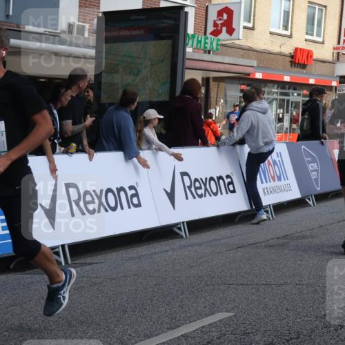 15.09.2024 - PSD Bank Halbmarathon Michael Strokosch http://msf.ph/oto/7077235 15.09.2024 12:18:17 Ziel 1713, 2085, 2154, 2351, 3048, 3064, 3095, 3136 meine-sportfotos.de