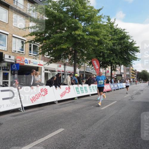 15.09.2024 - PSD Bank Halbmarathon Miley Keyser http://msf.ph/oto/7077236 15.09.2024 11:34:16 Ziel 646, 710, 713, 1214, 1396, 1802, 2467, 2617 meine-sportfotos.de