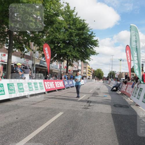 15.09.2024 - PSD Bank Halbmarathon Miley Keyser http://msf.ph/oto/7077238 15.09.2024 12:37:03 Ziel 2317, 3351 meine-sportfotos.de