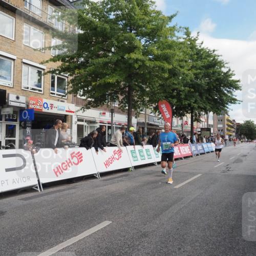 15.09.2024 - PSD Bank Halbmarathon Miley Keyser http://msf.ph/oto/7077241 15.09.2024 11:34:16 Ziel 646, 710, 713, 1214, 1396, 1802, 2467, 2617 meine-sportfotos.de