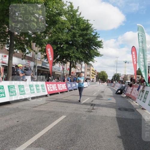 15.09.2024 - PSD Bank Halbmarathon Miley Keyser http://msf.ph/oto/7077244 15.09.2024 12:37:03 Ziel 2317, 3351 meine-sportfotos.de