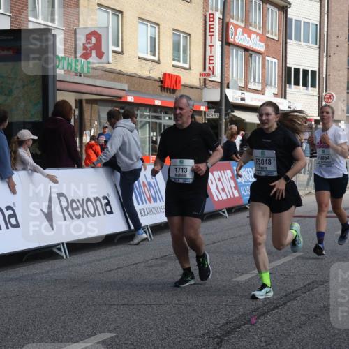 15.09.2024 - PSD Bank Halbmarathon Michael Strokosch http://msf.ph/oto/7077245 15.09.2024 12:18:18 Ziel 1713, 2085, 2154, 2351, 3048, 3064, 3095, 3136 meine-sportfotos.de