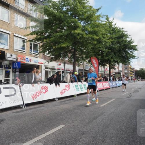 15.09.2024 - PSD Bank Halbmarathon Miley Keyser http://msf.ph/oto/7077246 15.09.2024 11:34:17 Ziel 646, 710, 713, 1214, 1396, 1802, 2467, 2617 meine-sportfotos.de