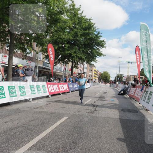 15.09.2024 - PSD Bank Halbmarathon Miley Keyser http://msf.ph/oto/7077248 15.09.2024 12:37:03 Ziel 2317, 3351 meine-sportfotos.de