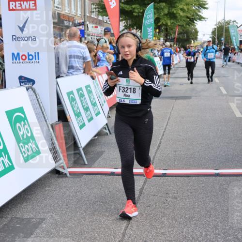 15.09.2024 - PSD Bank Halbmarathon Strokosch-Dieckow http://msf.ph/oto/7077250 15.09.2024 12:24:48 Ziel 988, 2081, 2102, 3063, 3218, 3256, 3339 meine-sportfotos.de