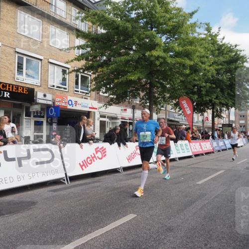 15.09.2024 - PSD Bank Halbmarathon Miley Keyser http://msf.ph/oto/7077252 15.09.2024 11:34:17 Ziel 646, 710, 713, 1214, 1396, 1802, 2467, 2617 meine-sportfotos.de
