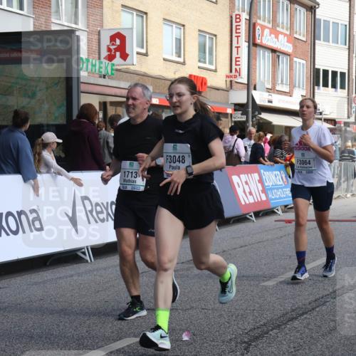 15.09.2024 - PSD Bank Halbmarathon Michael Strokosch http://msf.ph/oto/7077255 15.09.2024 12:18:18 Ziel 1713, 2085, 2154, 2351, 3048, 3064, 3095, 3136 meine-sportfotos.de