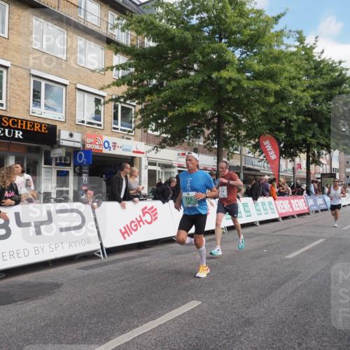 15.09.2024 - PSD Bank Halbmarathon Miley Keyser http://msf.ph/oto/7077256 15.09.2024 11:34:17 Ziel 646, 710, 713, 1214, 1396, 1802, 2467, 2617 meine-sportfotos.de