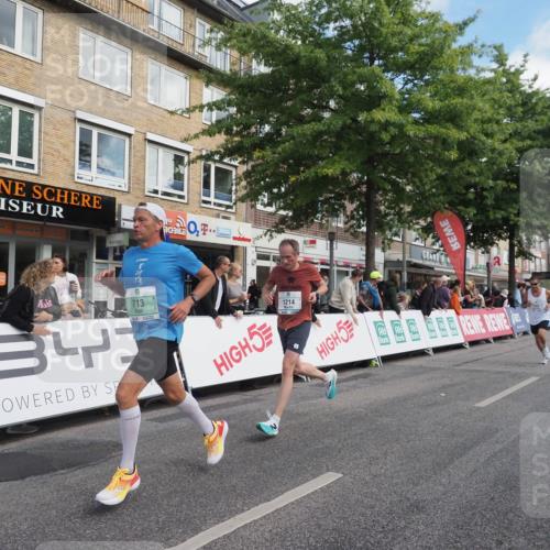 15.09.2024 - PSD Bank Halbmarathon Miley Keyser http://msf.ph/oto/7077261 15.09.2024 11:34:18 Ziel 646, 710, 713, 1214, 1396, 1802, 2467, 2617 meine-sportfotos.de