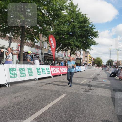 15.09.2024 - PSD Bank Halbmarathon Miley Keyser http://msf.ph/oto/7077263 15.09.2024 12:37:04 Ziel 2317, 3351 meine-sportfotos.de