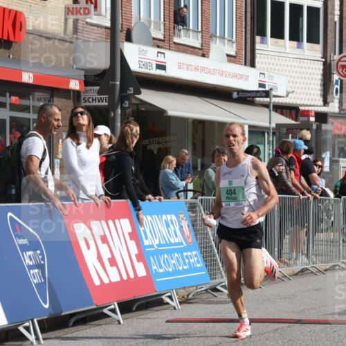 15.09.2024 - PSD Bank Halbmarathon Michael Strokosch http://msf.ph/oto/7077266 15.09.2024 11:10:35 Ziel 404, 512, 520, 840 meine-sportfotos.de