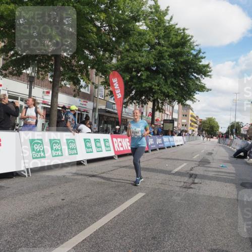 15.09.2024 - PSD Bank Halbmarathon Miley Keyser http://msf.ph/oto/7077267 15.09.2024 12:37:05 Ziel 2317, 3351 meine-sportfotos.de