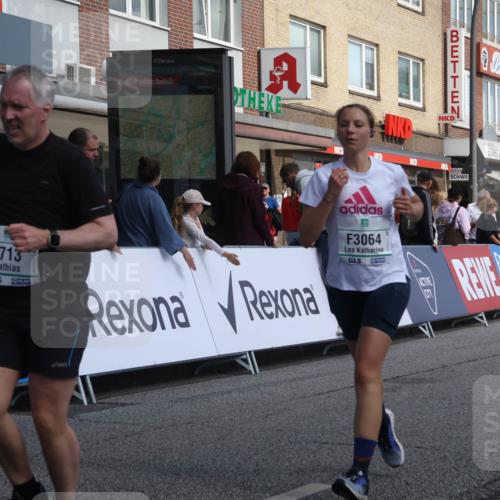 15.09.2024 - PSD Bank Halbmarathon Michael Strokosch http://msf.ph/oto/7077269 15.09.2024 12:18:20 Ziel 1713, 2085, 2154, 2351, 3048, 3064, 3095, 3136, 3141, 3453, 3454 meine-sportfotos.de