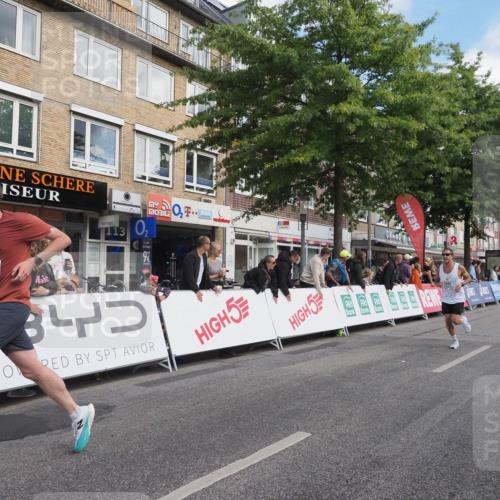 15.09.2024 - PSD Bank Halbmarathon Miley Keyser http://msf.ph/oto/7077270 15.09.2024 11:34:18 Ziel 646, 710, 713, 1214, 1396, 1802, 2467, 2617 meine-sportfotos.de