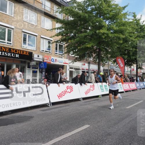 15.09.2024 - PSD Bank Halbmarathon Miley Keyser http://msf.ph/oto/7077274 15.09.2024 11:34:19 Ziel 646, 710, 713, 1214, 1396, 1802, 2467, 2617 meine-sportfotos.de
