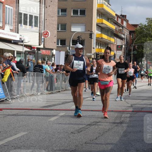 15.09.2024 - PSD Bank Halbmarathon Michael Strokosch http://msf.ph/oto/7077278 15.09.2024 12:18:24 Ziel 1713, 1853, 2016, 2154, 2351, 2450, 3048, 3064, 3093, 3136, 3141, 3453, 3454 meine-sportfotos.de
