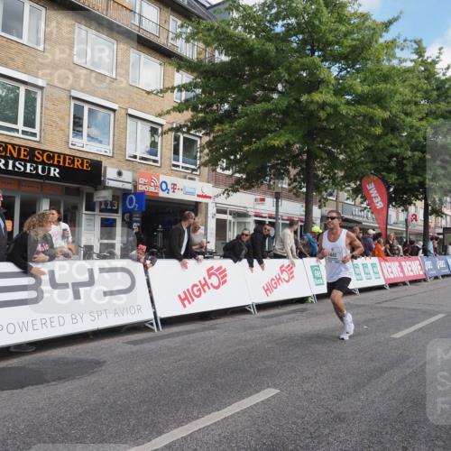 15.09.2024 - PSD Bank Halbmarathon Miley Keyser http://msf.ph/oto/7077279 15.09.2024 11:34:19 Ziel 646, 710, 713, 1214, 1396, 1802, 2467, 2617 meine-sportfotos.de