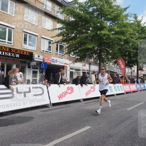 15.09.2024 - PSD Bank Halbmarathon Miley Keyser http://msf.ph/oto/7077283 15.09.2024 11:34:19 Ziel 646, 710, 713, 1214, 1396, 1802, 2467, 2617 meine-sportfotos.de