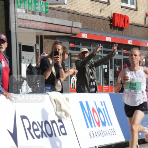 15.09.2024 - PSD Bank Halbmarathon Michael Strokosch http://msf.ph/oto/7077284 15.09.2024 11:10:36 Ziel 404, 511, 512, 520, 840 meine-sportfotos.de