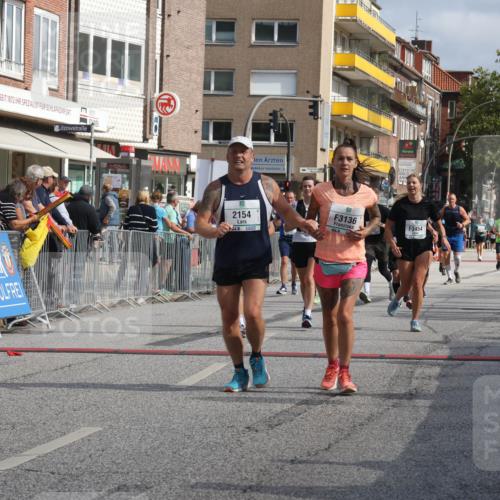 15.09.2024 - PSD Bank Halbmarathon Michael Strokosch http://msf.ph/oto/7077286 15.09.2024 12:18:24 Ziel 1713, 1853, 2016, 2154, 2351, 2450, 3048, 3064, 3093, 3136, 3141, 3453, 3454 meine-sportfotos.de