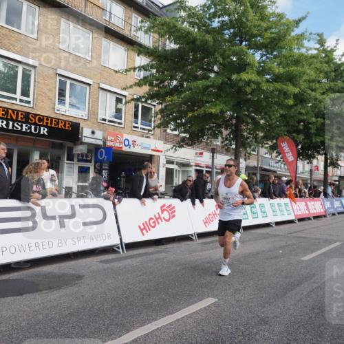 15.09.2024 - PSD Bank Halbmarathon Miley Keyser http://msf.ph/oto/7077287 15.09.2024 11:34:19 Ziel 646, 710, 713, 1214, 1396, 1802, 2467, 2617 meine-sportfotos.de
