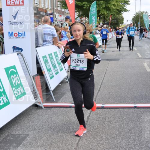 15.09.2024 - PSD Bank Halbmarathon Strokosch-Dieckow http://msf.ph/oto/7077289 15.09.2024 12:24:48 Ziel 988, 2081, 2102, 3063, 3218, 3256, 3339 meine-sportfotos.de