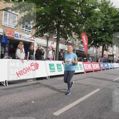 15.09.2024 - PSD Bank Halbmarathon Miley Keyser http://msf.ph/oto/7077291 15.09.2024 12:37:06 Ziel 2317, 3351 meine-sportfotos.de