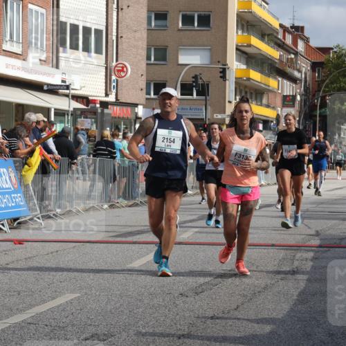 15.09.2024 - PSD Bank Halbmarathon Michael Strokosch http://msf.ph/oto/7077292 15.09.2024 12:18:25 Ziel 802, 1713, 1853, 2016, 2154, 2266, 2351, 2450, 3048, 3064, 3093, 3136, 3141, 3453, 3454, 3533 meine-sportfotos.de